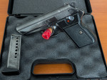 CZ 70