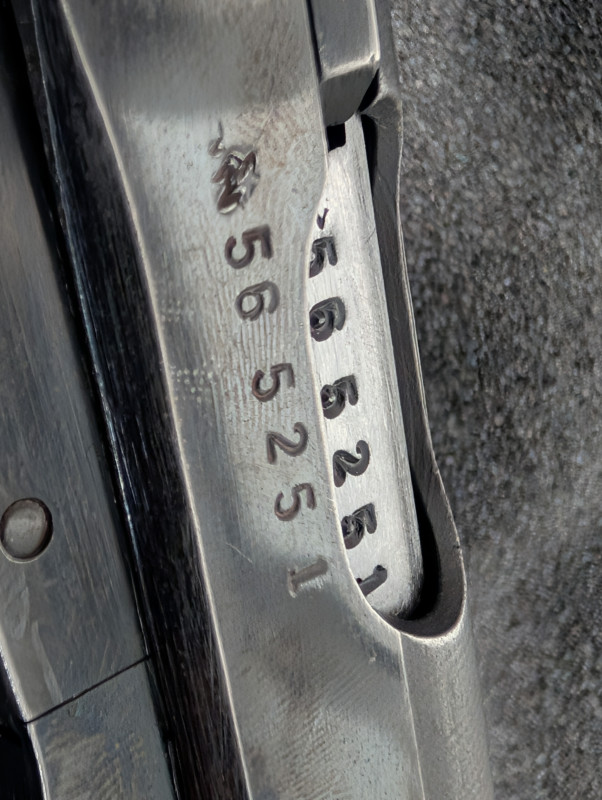 CZ 70