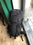 Batoh Tasmanian Tiger Base Pack 52