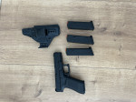 Glock 45 gen 5