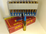 308 Winchester XLC BARNES 