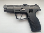 CZ100