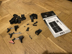 Díly Glock 17 gen. 5