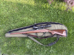 Prodám kulovnici UB7x64