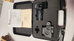 EOTECH Kolimator + Magnifier 