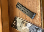 Zásobník Wilson Combat 9mm