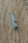 Prodám na S&W "Oversize Cylinder Hand" rám velikosti L a H