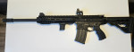 UTAS XTR-12