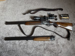 Kulobrok ZH 