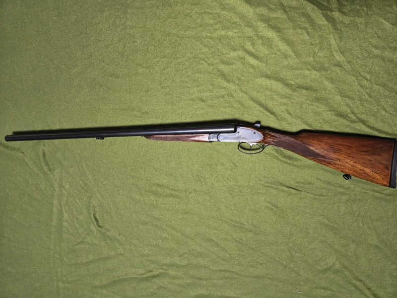 BROKOVNICE DVOJKA ZP 49 12/70