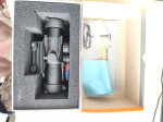 Primary Arms Prism Scope 3x ACSS 5,56