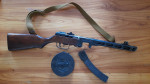 PPŠ-41