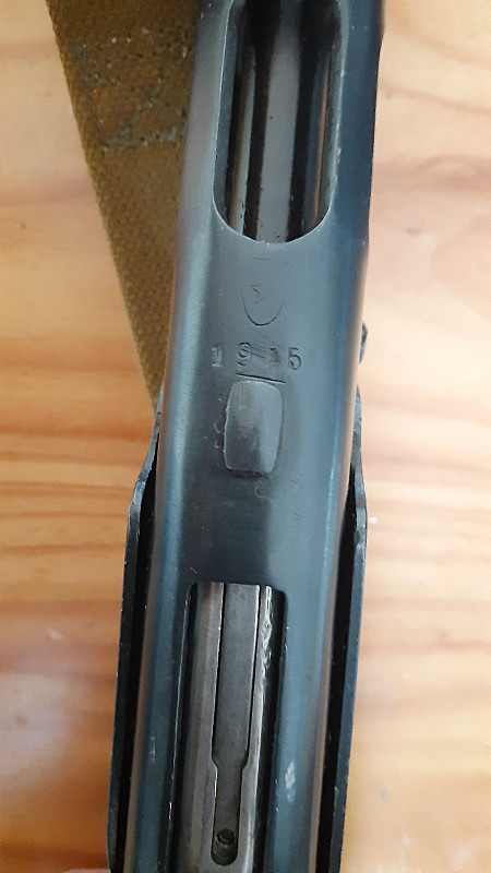 PPŠ-41