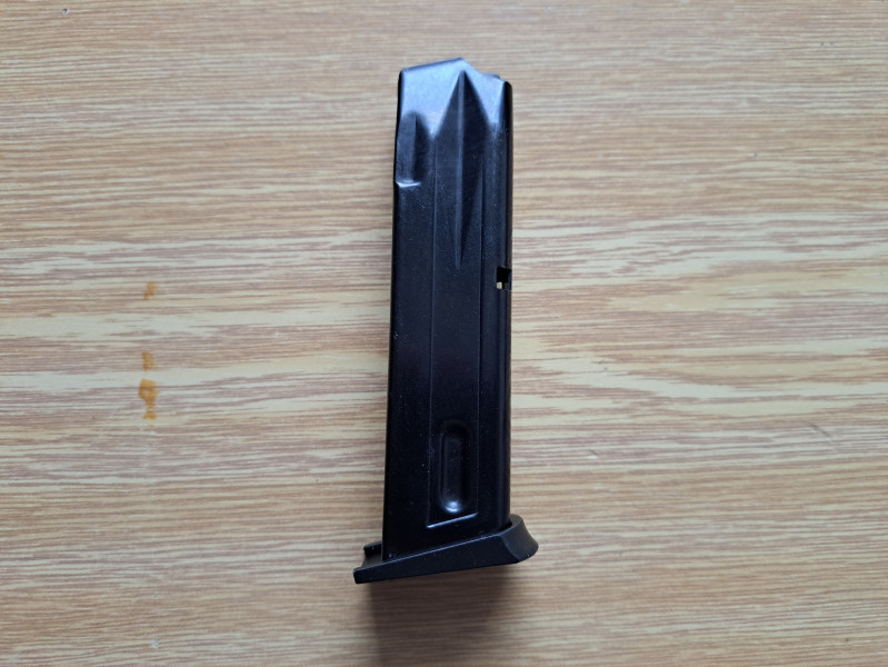 Zásobník Taurus PT-58, .380 ACP, 12 ran 