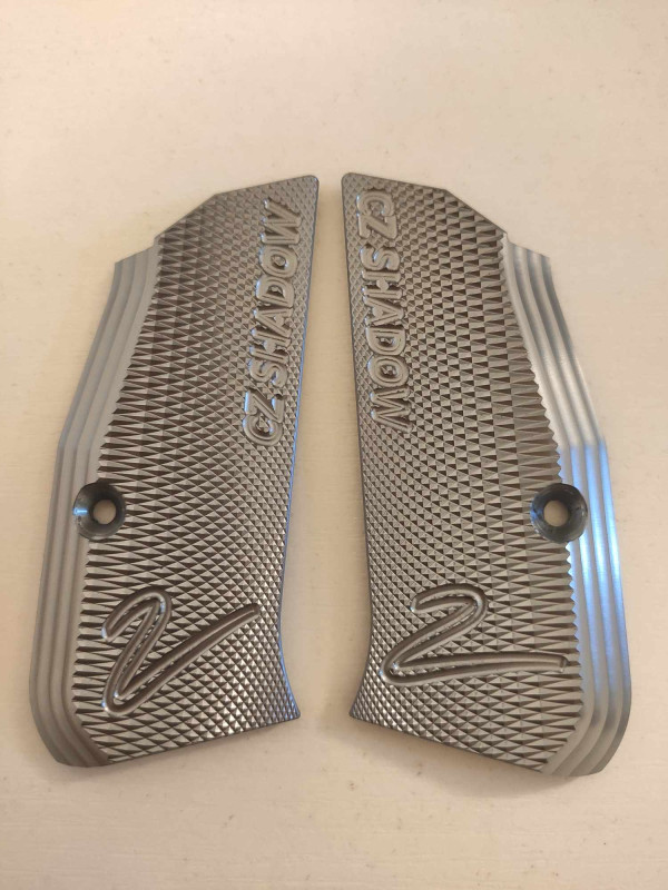 Střenky SH2 compact