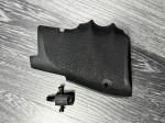 Desert Eagle Hogue Grips