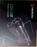 Hikmicro Condor CQ 35L