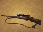 ZG 47 7*57