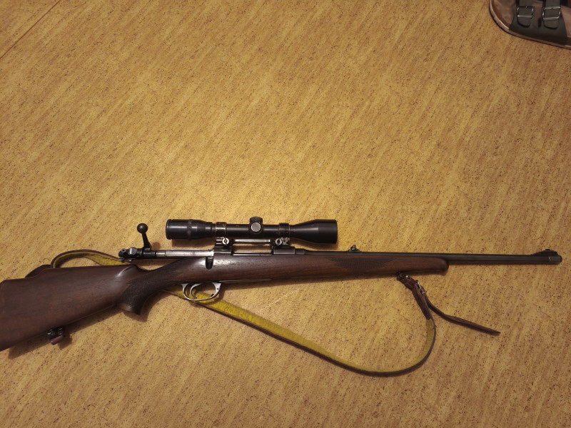 ZG 47 7*57