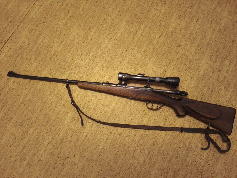 Kulovnice Zetka