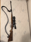 Mauser 98