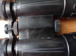 Optolyth 9x63