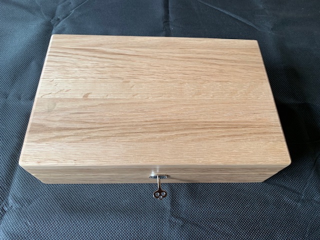 Automag model 180 - 44 AMP - TDE, IAI, AMT