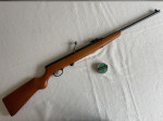 Vzduchovka Suhl 310