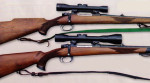 ZG-47