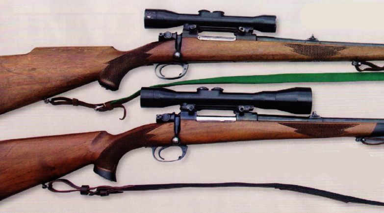 ZG-47