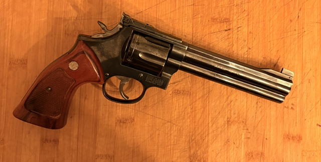 SW 586
