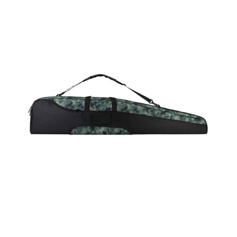 Sako S20 Hunter Camo ráže .30-06 Sprinfield