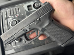 Glock 19