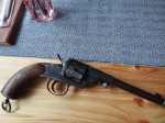 Reichsrevolver