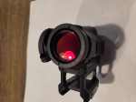 Vortex Sparc SOLAR