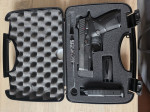 ZVS P20 (9mm Luger) 