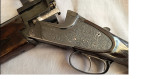 Kulobrok Brno super 7.65-12/70
