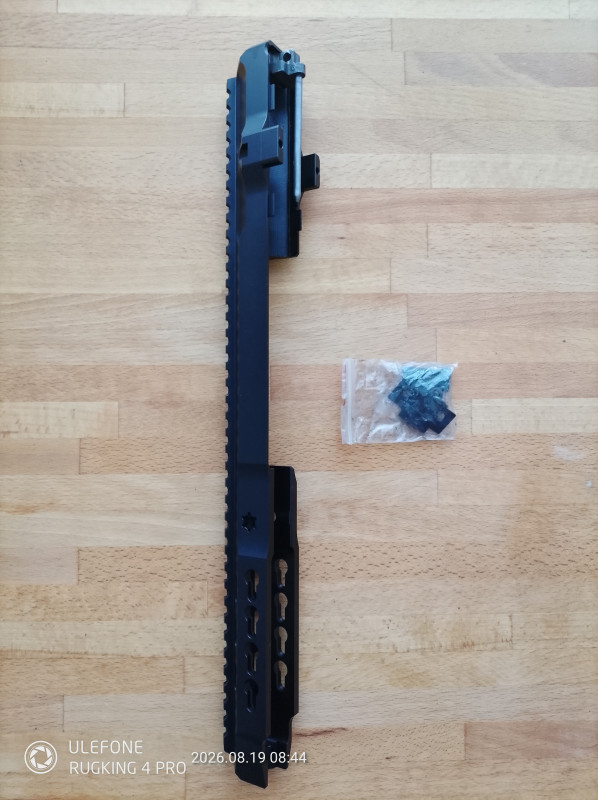 Celokryt vz.58 Gundocthor