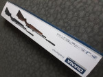 Diana trailscout 4.5