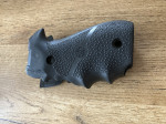 Střenky Hogue pro SIG P226