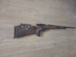 Blaser R8 