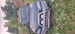 Prodám Toyota RAV4