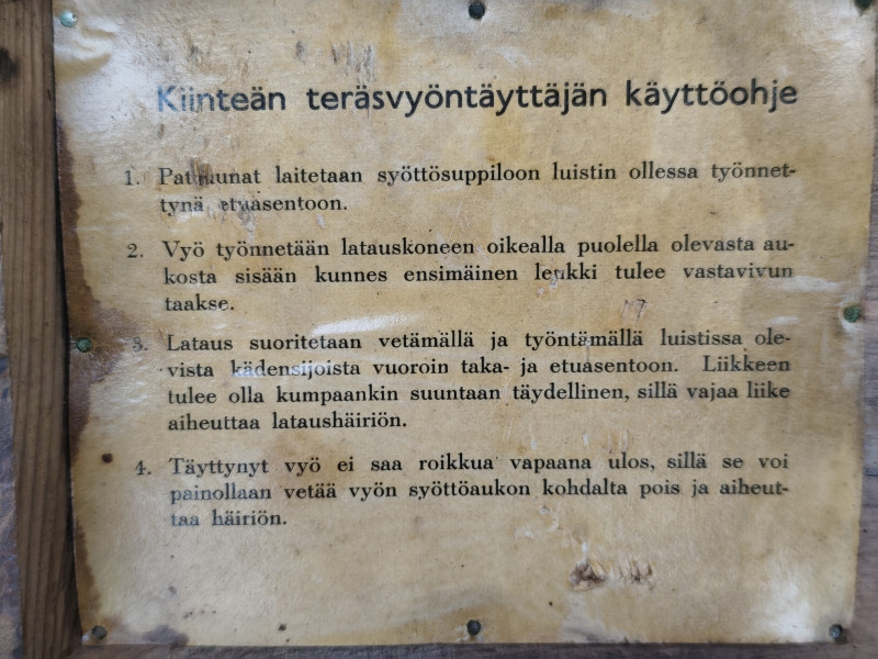 Kulomet Maxim