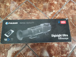 Pulsar Digisight Ultra N355