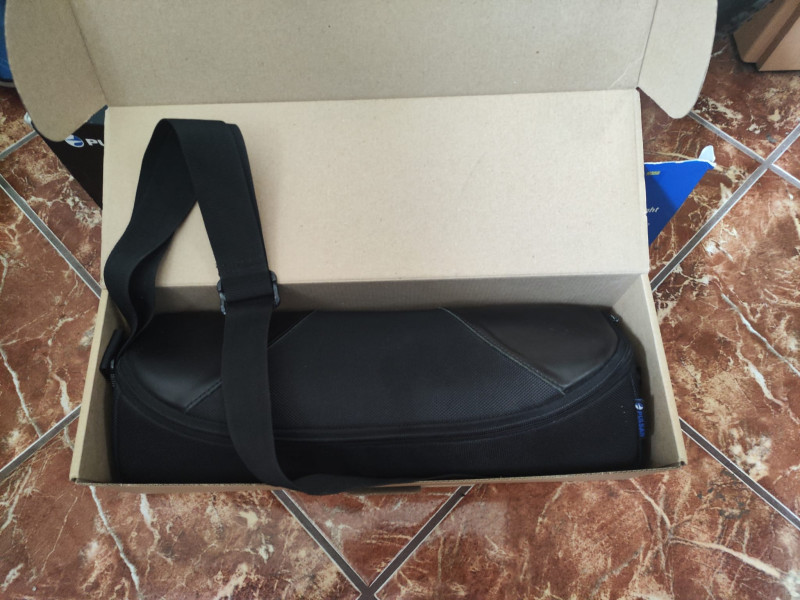 Pulsar Digisight Ultra N355