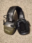 Howard Leight Impact Sport
