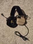 Earmor M32 Plus