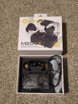 Earmor M20T Pro