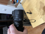 Infiray CH50 v2