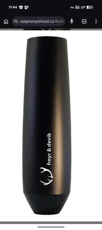 Freyr Devik 3D 338